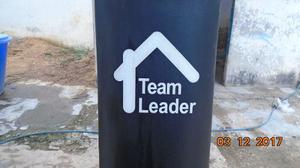 Multifuerza Marca Team Leader