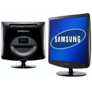 Oferta Monitor Samsung Syncmaster 732n Plus