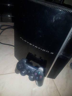 Playstation 3