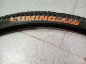 Repuesto Para Bicicletas Rin 29x1.95