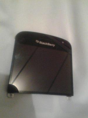 Repuestos Para Blackberry Bold 5