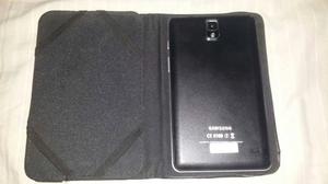 Samsung Galaxy Tab 4 T322 Repuesto