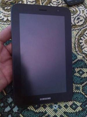 Samsung Galaxy Tab 7.0 Plus