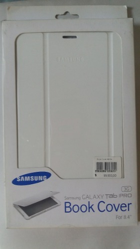 Samsung Galaxy Tab Book Cover