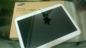 Samsung Galaxy Tab  Tablet