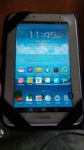 Samsung Tab 2 7.0 Original