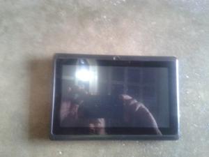 Tablet Android