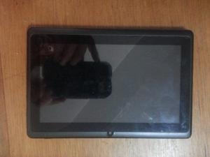 Tablet Android China