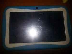 Tablet De 7 Pulgada Sin Botones