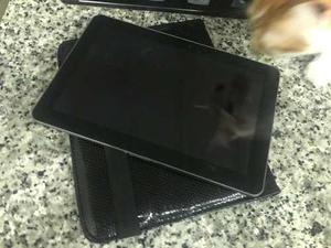 Tablet Samsung 10.1