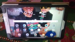 Tablet Samsung 10.1 Galaxy Tab A