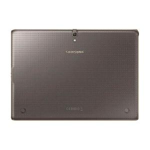 Tablet Samsung Galaxi Tab S 10.5 Pulgada