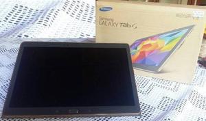 Tablet Samsung Galaxy Tab S 10.5 Potente 3gb Ram / 16gb