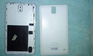 Tablet Samsung Sm-t322