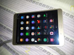 Tablet Sansumg Galaxy Tab S2