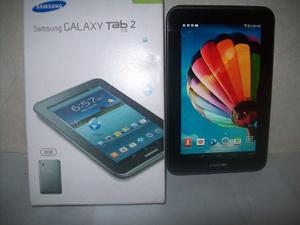 Tablet Sansung Galaxy Tab 2, 7.0.