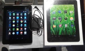 Tableta Android 4.2 Kaissen Pro