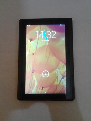 Tableta Dragon Touch Y88 7 Pulgadas
