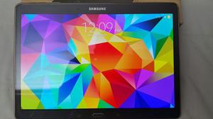 Tablet/telefono Samsung Tab S 10.5 Wifi 3g/4g