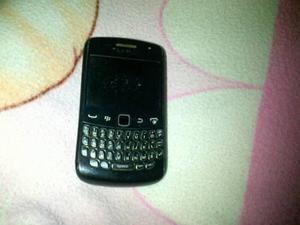 Teléfono Blackberry 9360 Liberado