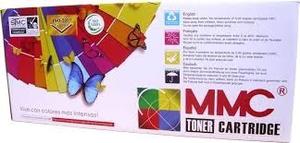 Toner Compatible Samsung Mlt-d104s 104 Para Ml- Ml-