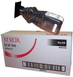 Toner Original Xerox 006r