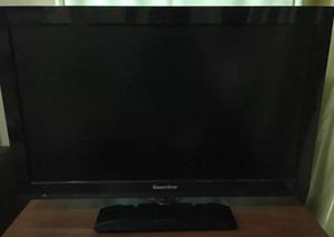 Tv 32 Pulgadas Sonyview Vendo O Cambio