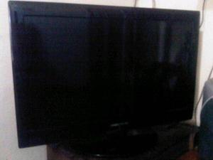 Tv Plasma 32 Pulgadas Daewoo Para Repuesto