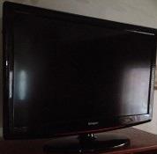 Tv Plasma 42 Siragon