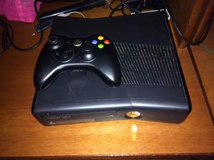 Xbox 360 Original 250gb