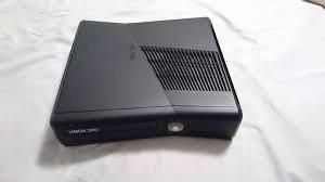 Xbox 360 Rgh