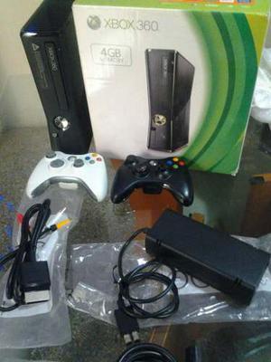 Xbox g