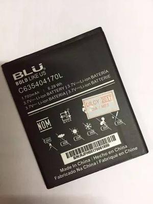 Bateria Blu Star 4.5