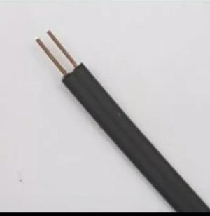 Cable Ramal Tipo F 1 Par