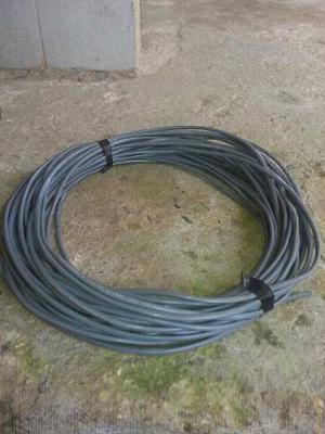 Cable Tdi 6 Pares
