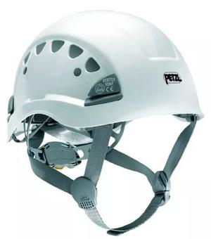 Casco Petzl Vertex Vent