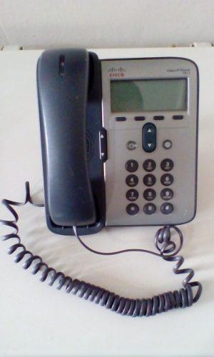 Cisco Ip Phone 