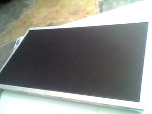 Pantalla 10.1 Lapt Acer Kav60,nav50.zg510,zg8, Hp 110.....