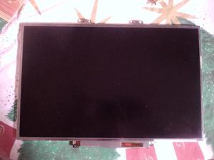 Pantalla Ordenador Portátil Lcd Lg Lp154w