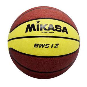 Pelotas Basquetbol Baloncesto Mikasa