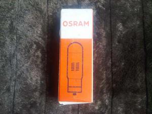 Proyector Lamp Lampara Proyector Osram G17q 100v 150w