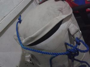 Saco Tamanaco