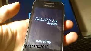 Samsung Sm