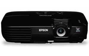 Se Vende Videobeam Epson S8