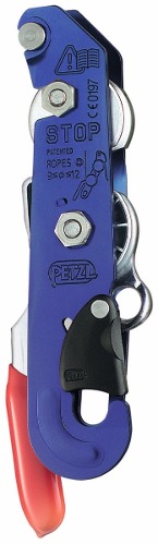 Stop Petzl