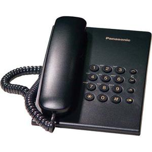 Telefono Panasonic