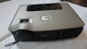 Video Beam Dell  Mp