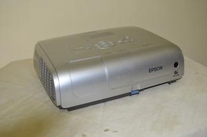 Video Beam Epson 3lcd (usado)