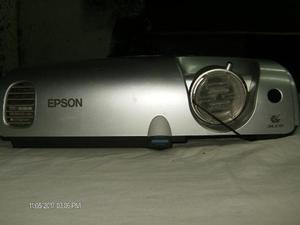 Video Beam Epson S3
