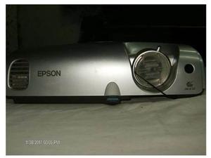 Video Beam S3 Epson